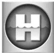 HAYWARD Booster Pump - D) A bomba emite um ruído. Verificar: - 1