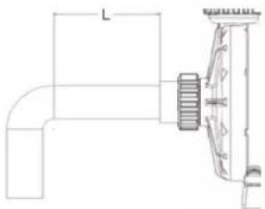 HAYWARD Booster Pump - INSTALLATION INSTRUCTIONS - 1