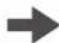 HAYWARD RS II VSTD - Innstilling av aktivering - 12
