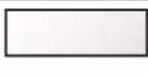 HAYWARD RS II VSTD - Setting the clock - 9