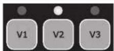 HAYWARD RS II VSTD - Priming phase - 7