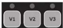 HAYWARD RS II VSTD - Stopping / restarting the pump - 8