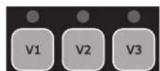 HAYWARD RS II VSTD - Paragem/rearranque da bomba - 8