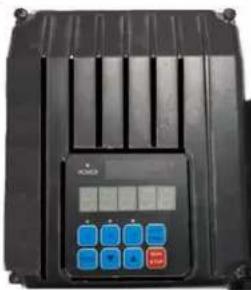 HAYWARD RS II VSTD - IT - DESCrizIONE DELLE FASI - 1
