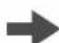 HAYWARD RS II VSTD - Hinweis: - 7