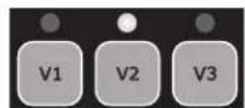 HAYWARD RS II VSTD - Aktiveringsfase - 6