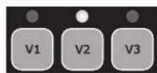 HAYWARD RS II VSTD - Fase decebado - 6