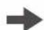 HAYWARD RS II VSTD - Nota : - 6