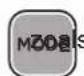 HAYWARD RS II VSTD - Schakelenussen de Manuele modus / Timer-modus - 1