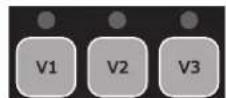 HAYWARD RS II VSTD - Stopp / gjenoppstart av pumpen - 5