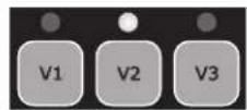 HAYWARD RS II VSTD - Aktiveringsfase - 3