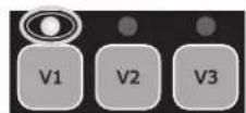 HAYWARD RS II VSTD - Paragem/rearranque da bomba - 6