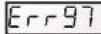 HAYWARD RS II VSTD - A)Дигагель He 3anyckaetcra - 9