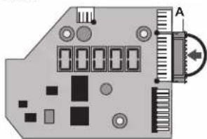 HAYWARD RS II VSTD - Hinweis: - 6