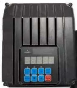 HAYWARD RS II VSTD - FR - DESCRIPTION DES ÉTAPES - 1