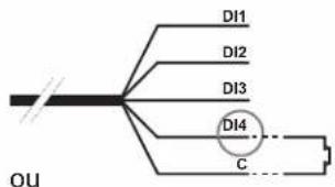 HAYWARD RS II VSTD - Nota : - 4