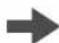 HAYWARD RS II VSTD - Exemples d'utilisation des entrées digitales - 8