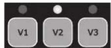 HAYWARD RS II VSTD - Fase de escorvamento - 7