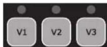HAYWARD RS II VSTD - Mode manuel mode timer - 4