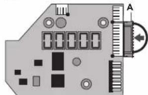 HAYWARD RS II VSTD - Huomautus: - 5