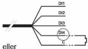 HAYWARD RS II VSTD - Merk: - 4
