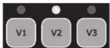 HAYWARD RS II VSTD - Priming phase - 6