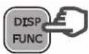 HAYWARD RS II VSTD - Priming phase - 1