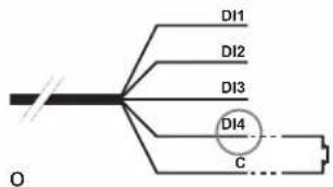 HAYWARD RS II VSTD - Nota: - 5