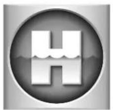 HAYWARD RS II VSTD - F) Änekäs pumppu, tarkasta - 1