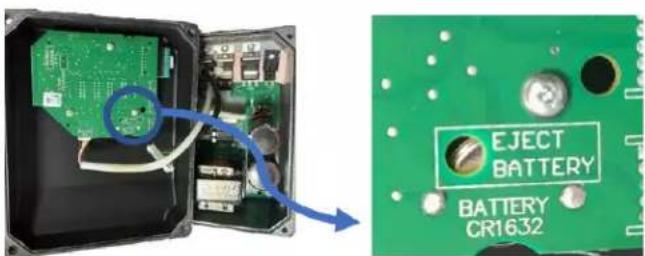 HAYWARD RS II VSTD - FR - DESCRIPTION DES ÉTAPES - 3