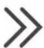 HAYWARD SumHeat Fi - Blocco e sblocco del touch screen - 4