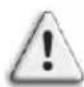 HAYWARD SumHeat Fi - Impostazione di Data e Ora - 2