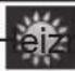 HAYWARD SumHeat Fi - Zeichenerklärung - 11