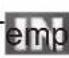 HAYWARD SumHeat Fi - Algemene voorstelling - 20
