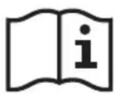 HAYWARD SumHeat Fi - ALGEMENE INSTRUCTIES - VEILIGHEID - 1