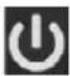 HAYWARD SumHeat Fi - ON-modus - 1