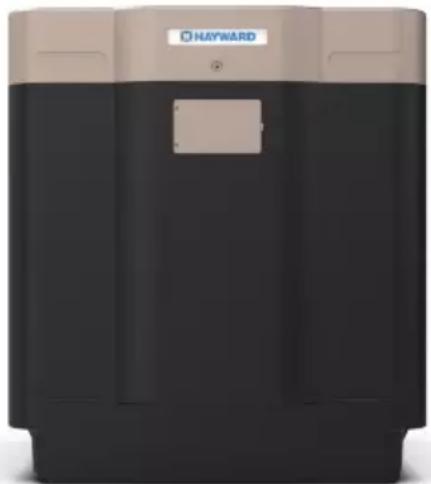 HAYWARD SumHeat Fi - 1