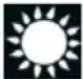 HAYWARD SumHeat Fi - Plage de fonctionnement - 1