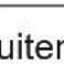 HAYWARD SumHeat Fi - Algemene voorstelling - 6