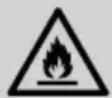 HAYWARD SumHeat Fi - Ce produit contient du gaz réfrigérant R32 - 1