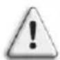 HAYWARD SumHeat Fi - Troubleshooting guide - 3