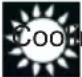 HAYWARD SumHeat Fi - Operating range - 1