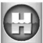 HAYWARD SumHeat Fi - Окончание срока службы устройства - 2