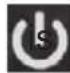 HAYWARD SumHeat Fi - Modus OFF - 1