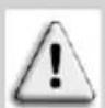 HAYWARD SumHeat Fi - ALGEMENE INSTRUCTIES - VEILIGHEID (vervolg) - 1