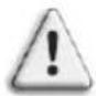 HAYWARD SumHeat Fi - Troubleshooting guide - 1
