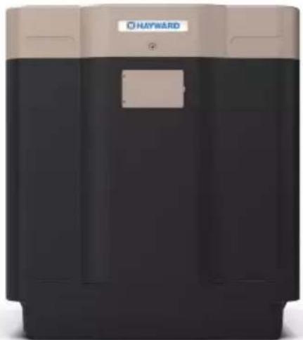 HAYWARD SumHeat Fi - 1