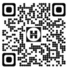 HAYWARD S.Line Pro Fi - Bluetooth paring - Fjernkontroll - 1
