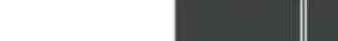 HAYWARD S.Line Pro Fi - Allgemeine Darstellung - 142