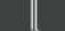 HAYWARD S.Line Pro Fi - Allgemeine Darstellung - 101